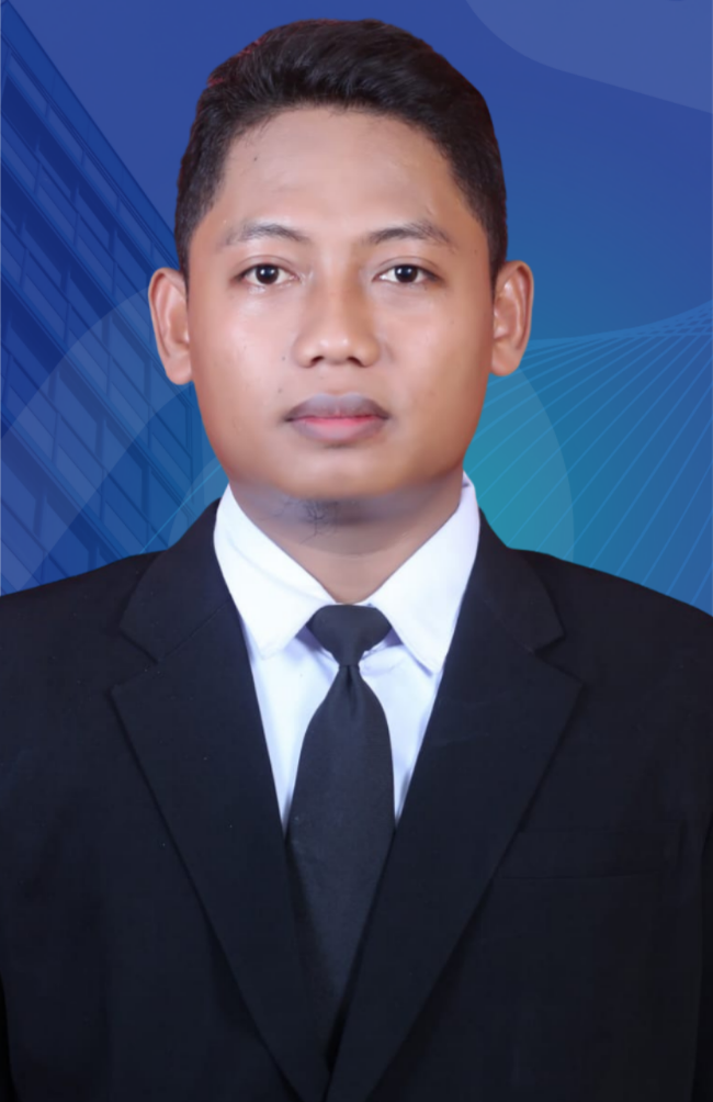 Foto Guru