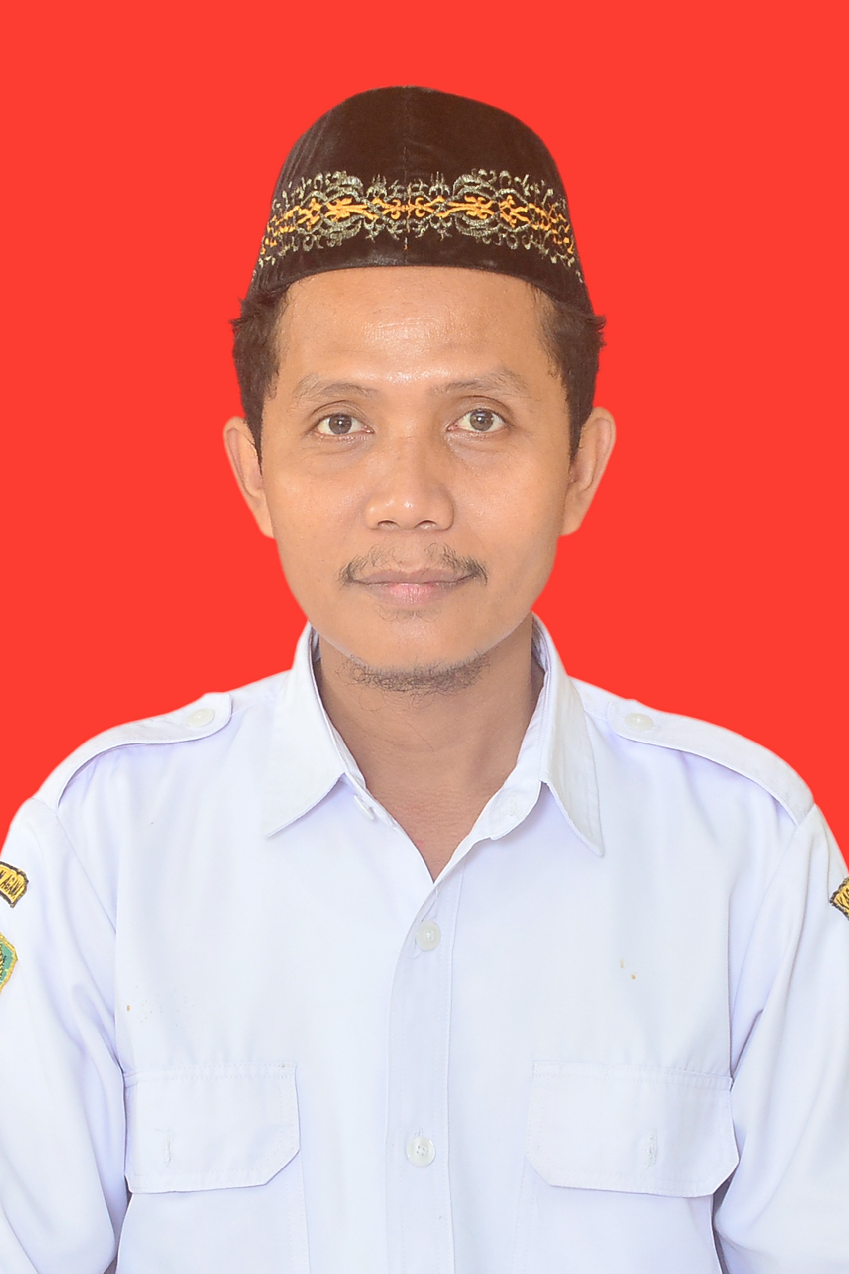 Foto Guru
